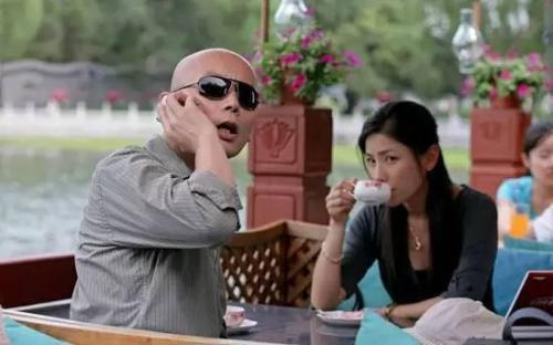 如何提高沟通能力，怎样提高沟通交流能力（可以迅速提升你的沟通能力）