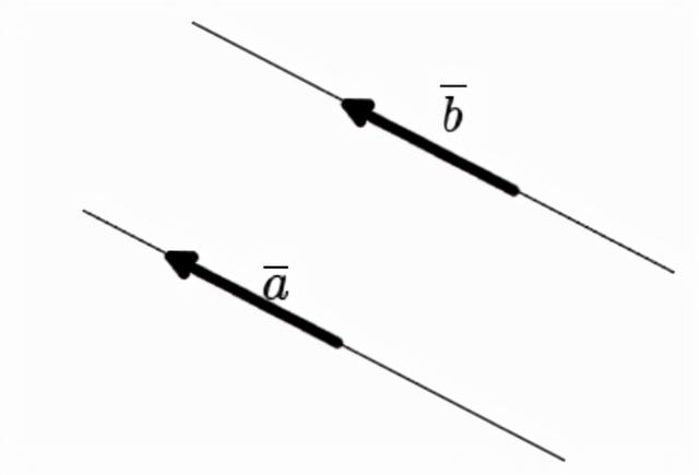 向量的运算的所有公式，向量的运算的所有公式有哪些（向量的基础知识）