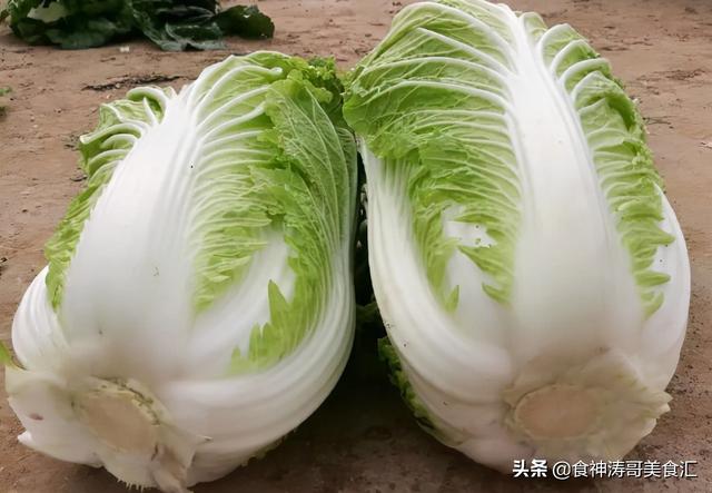 青岛特色美食有哪些，青岛十大特色小吃（吃遍青岛特色美食小吃）