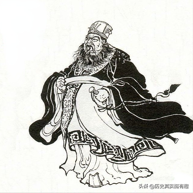 汉献帝刘协，汉献帝刘协有后代吗（也许是中国历史上最惨的皇帝）