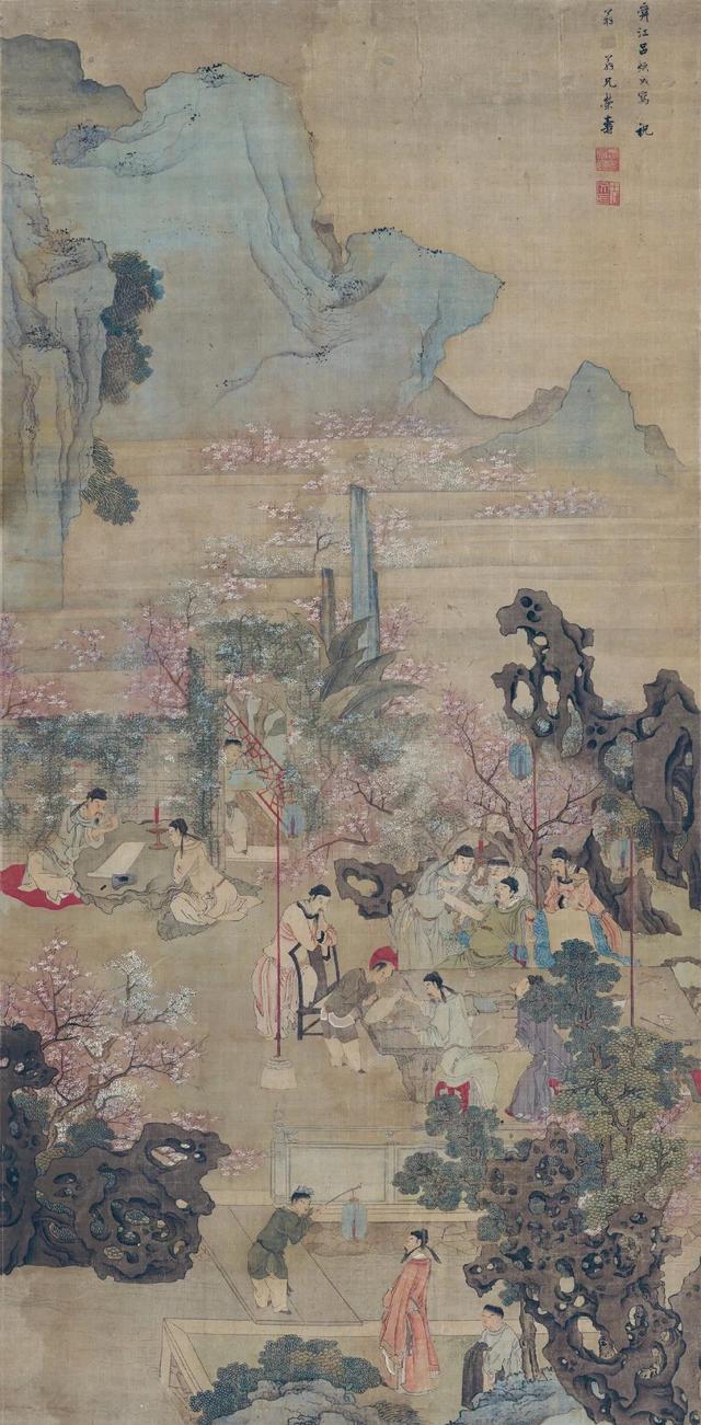 一把香火图解大全，上香图解大全（上香图解24图谱）