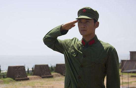 父母爱情中卫国牺牲了，父母爱情江卫国为什么死了（父母爱情中几个细思极恐的情节）