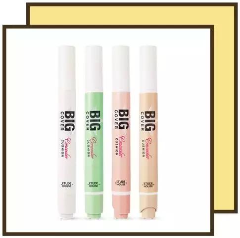 jm是什么牌子，jmsolution是什么牌子的化妆品（抖音上的“网红”韩妆在韩国竟然无人知晓）