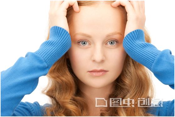 怎样避免职场冷暴力，如何应对职场冷暴力的绝招（职场冷暴力伤人不见血）