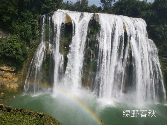 水车车水水随车车停水止，六字叠字联（水车车水水随车）