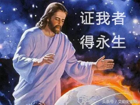 素数包括哪些，人类数学中最大未解之谜一一素数的定理