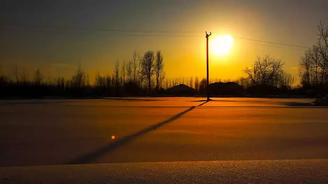 说说除夕开运风水要主意哪些 2020年除夕如何开运