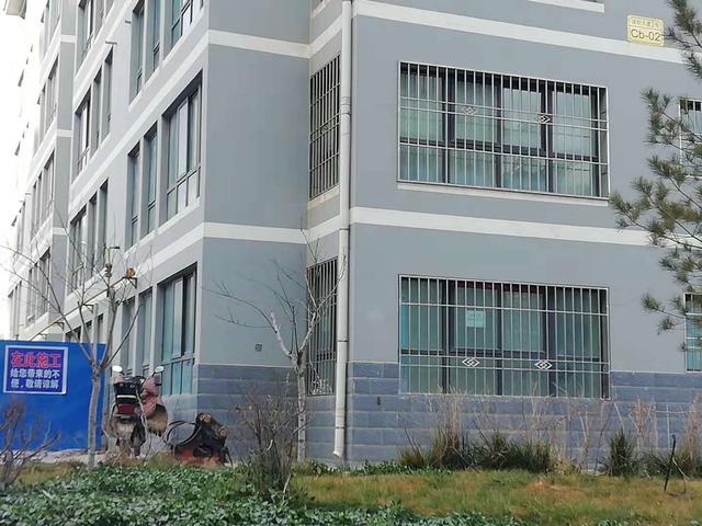 高层住宅几层最好，15层高层住宅几层最好（33层的楼房，选哪几层最好）