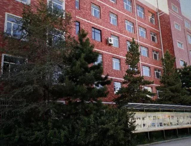 吉林师大博达学院，2021吉林师范大学博达学院排名（<五>吉林师范大学博达学院）