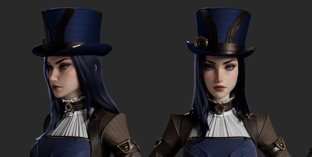 英雄联盟电视剧剧情，英雄联盟多少集（LOL《双城之战》女警剧情遭删减）