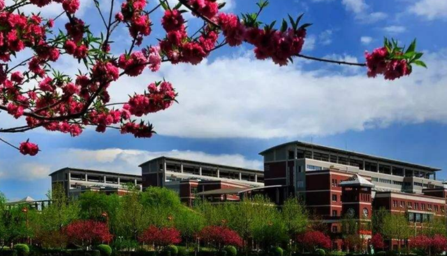 北京工商大学为什么爆冷，为什么说千万别来北京工商大学（河北这所大学今年招生遇冷）