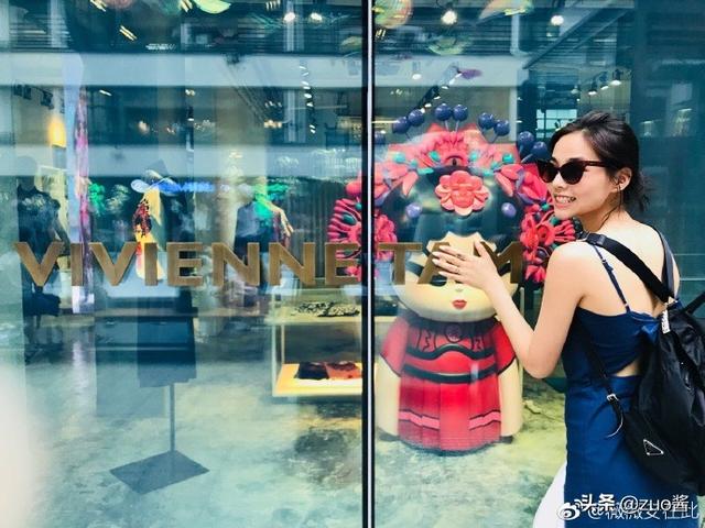 深海利剑演员表，深海利剑演员表金子晴（《都挺好》小明玉美国籍引关注）