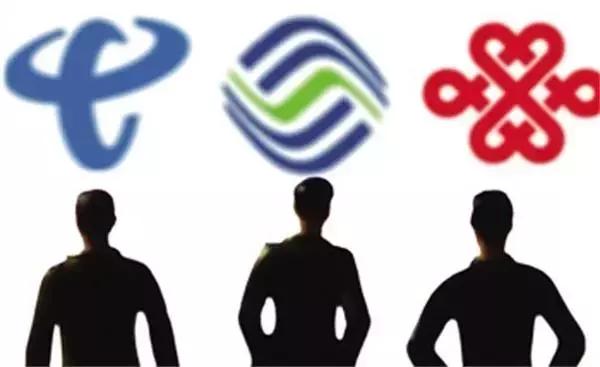 150是移动还是联通，150是移动还是联通的（电信、移动、联通全方位对比）