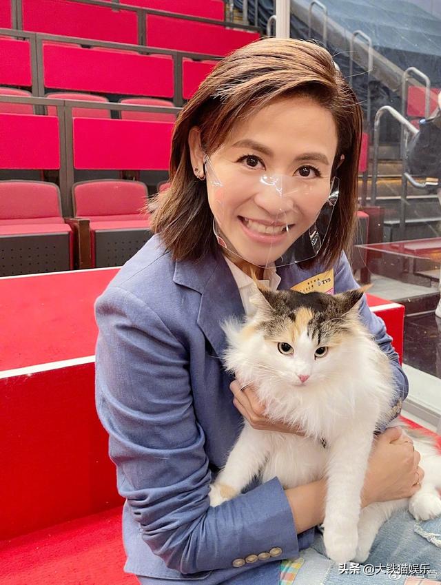 倩女幽魂演员表，聂远版《倩女幽魂》18年