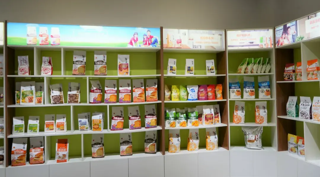 丹阳四大古镇是哪四个，丹江四大古镇（“电商扶贫”扶出“小康生活”新底色）