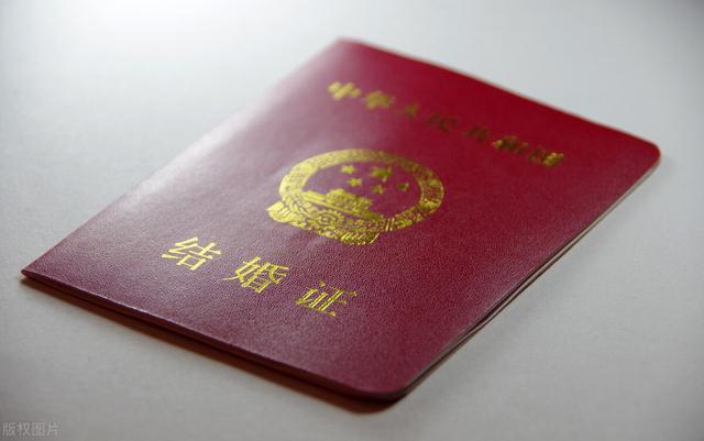 2021全国各省婚假一览表，2021国家法定婚假一览表（2021年全国婚假变化不可不知）