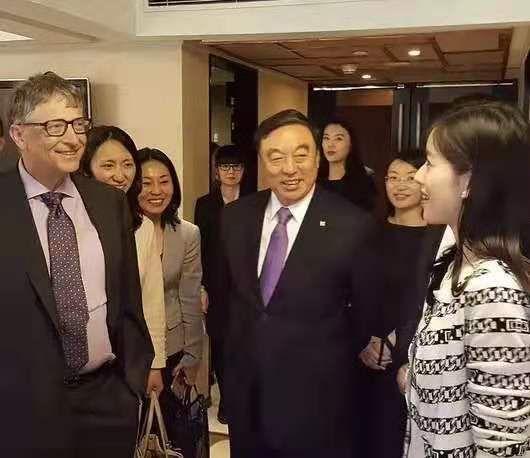 奶茶变抹茶是什么梗，抹茶是什么绿（奶茶妹妹读书被嘲）