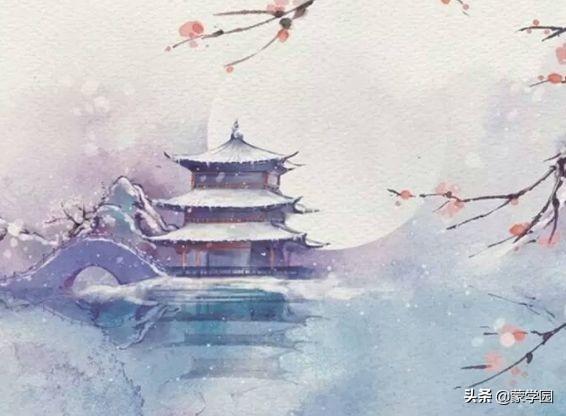 关于生命的诗歌，有关生命的英文诗歌（10首惊艳生命的小诗）