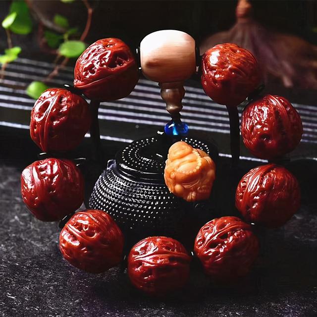 核桃仁怎么保存，核桃仁怎么保存（要开始注意这3方面的保养了）