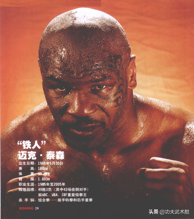 拳击实战动作训练，准备活动与实战姿势、基本步法