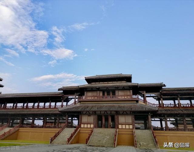 壻什么意思解释，壻字笔画笔顺（《礼记》原文 译文<十六>）