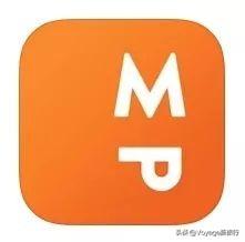 美食排行榜app，美食排行榜前十名（每个国家都有属于他们自己的“大众点评”——9大美食必备app推荐）