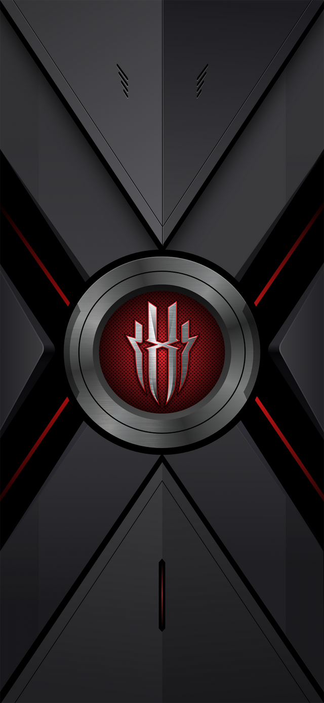 最新壁纸品牌排名及推荐选择，最新壁纸品牌排名及推荐选择图（推荐一期好看到炸的全面屏手机壁纸）