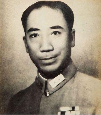 中统和军统的区别是什么，陈立夫和戴笠的恩怨纠葛因何而起