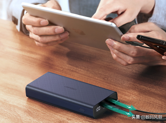 160wh等于多少毫安，160wh相当于多少毫安（这几个问题你不弄清楚）