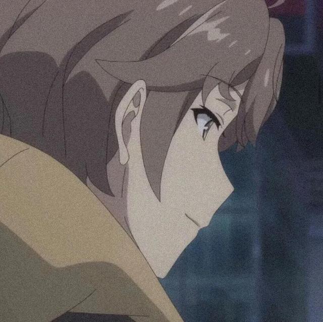 光遇 情头，微信头像，光遇 情头（你们夸美女都怎么夸）