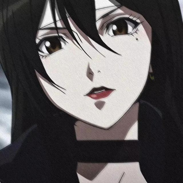 二次元女头好看，微信头像，二次元女头好看（一组超好看动漫二次元女生头像合集个性）