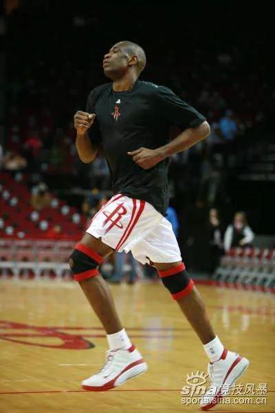 如何提高弹跳力，如何训练可以提高弹跳力（练弹跳教程）