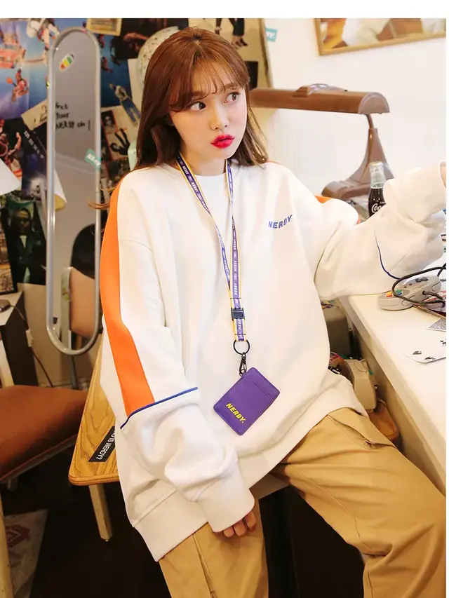 CHERRYKOKO是哪个国家的品牌，cherrykoko旗舰店（早春这样穿，活该你好看）