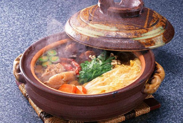 漠河县在哪个省的哪个市，漠河属于我国哪个省（必去景点+线路+美食+交通攻略）