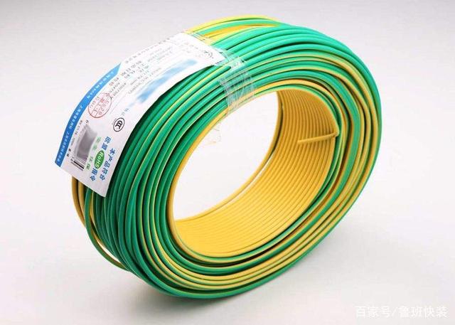 电线4平方多少钱，4平方铜线价格100米（全屋换成4平方电线）