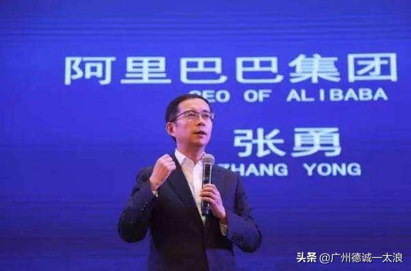 coo是什么职位，cfo是什么职位什么工作（CEO、CIO、CFO、COO、CTO、CKO,这些职位都是在做什么的）