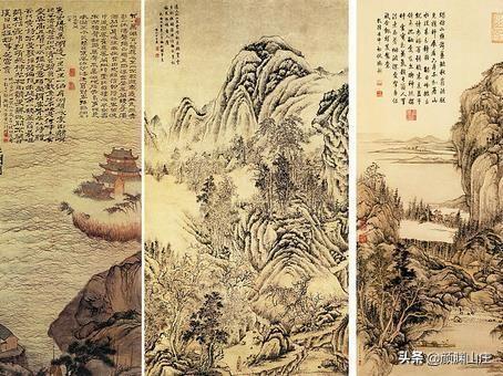 陆游的诗句，陆游的诗句有哪些（莫听穿林打叶声）