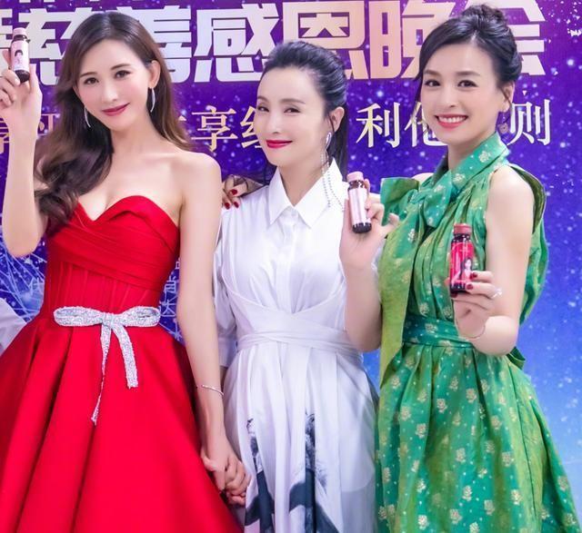 微商代理什么产品好卖，新人应该怎么做（中国最牛微商：年销售达百亿）