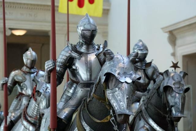 求英格兰长弓手的详细资料，英格兰长弓打猎（从阿金库尔战役看英国长弓手是如何走上人生巅峰的）