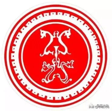 丁姓的来源和历史，丁姓起源来源详解（丁姓氏的汉字演变和家族来源过程荀卿庠整理）