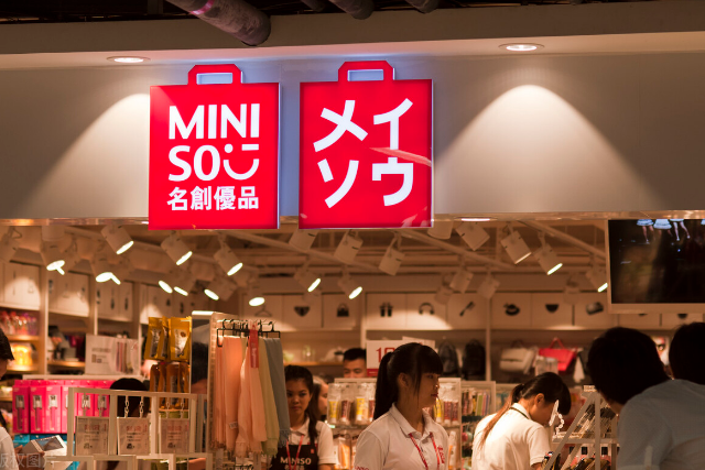 金坷垃是什么，金坷垃是什么梗怎么接（中国市场下的\