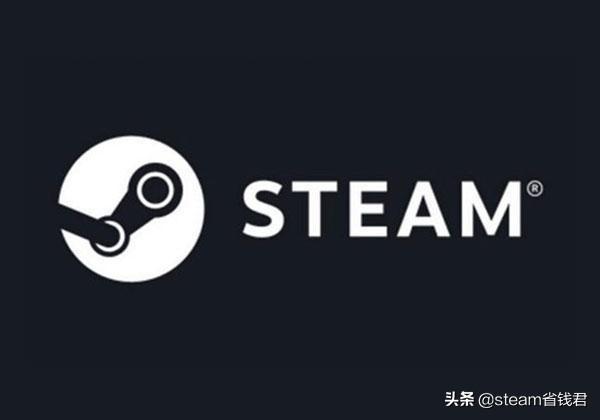 steam为什么不能加好友，steam无法添加好友不符合要求（如何跟朋友一起快乐的玩游戏）