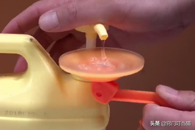 挂钩掉了怎么复位，挂钩掉了怎么办（像钉在墙上一样牢固）