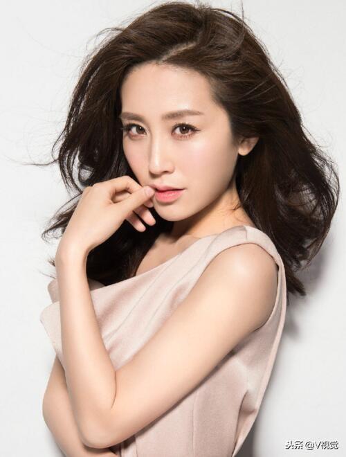 花开半夏演员表,花开半夏所有演员表(陈廷嘉等主演《花开半夏》)