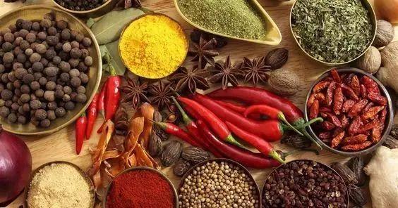 巴适得板什么意思，巴适得板是什么梗（这个天气，吃点川菜，巴适得很）