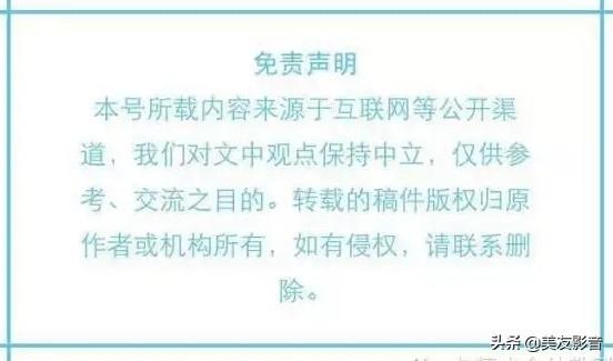 叶公好龙成语故事，叶公好龙成语故事完整版（成语故事：叶公好龙）