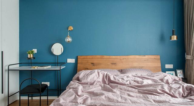 粉末喷涂对身体有毒吗，粉末喷涂有污染吗（粉末喷涂比油漆喷涂好在哪里）