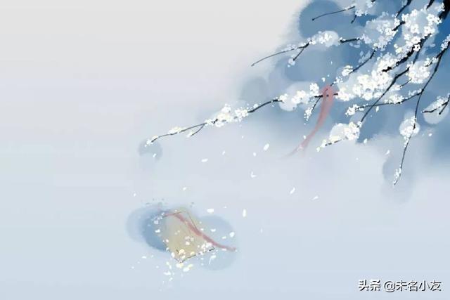 垆边人似月，皓腕凝霜雪，垆边人似月,皓腕凝霜雪赏析（垆边人似月,皓腕凝霜雪.未老莫还乡,还乡须断肠图片）