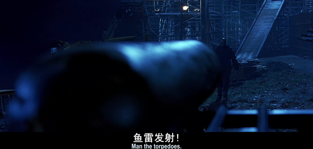 猛鬼爱情故事剧情，猛鬼爱情故事剧情解释之旅行（《弗莱迪大战杰森》：鬼王互殴）