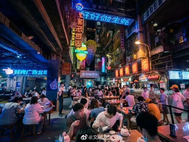 茶叶连锁店排行榜，十大名茶连锁店排行榜（“2021中国茶饮十大品牌”揭晓）